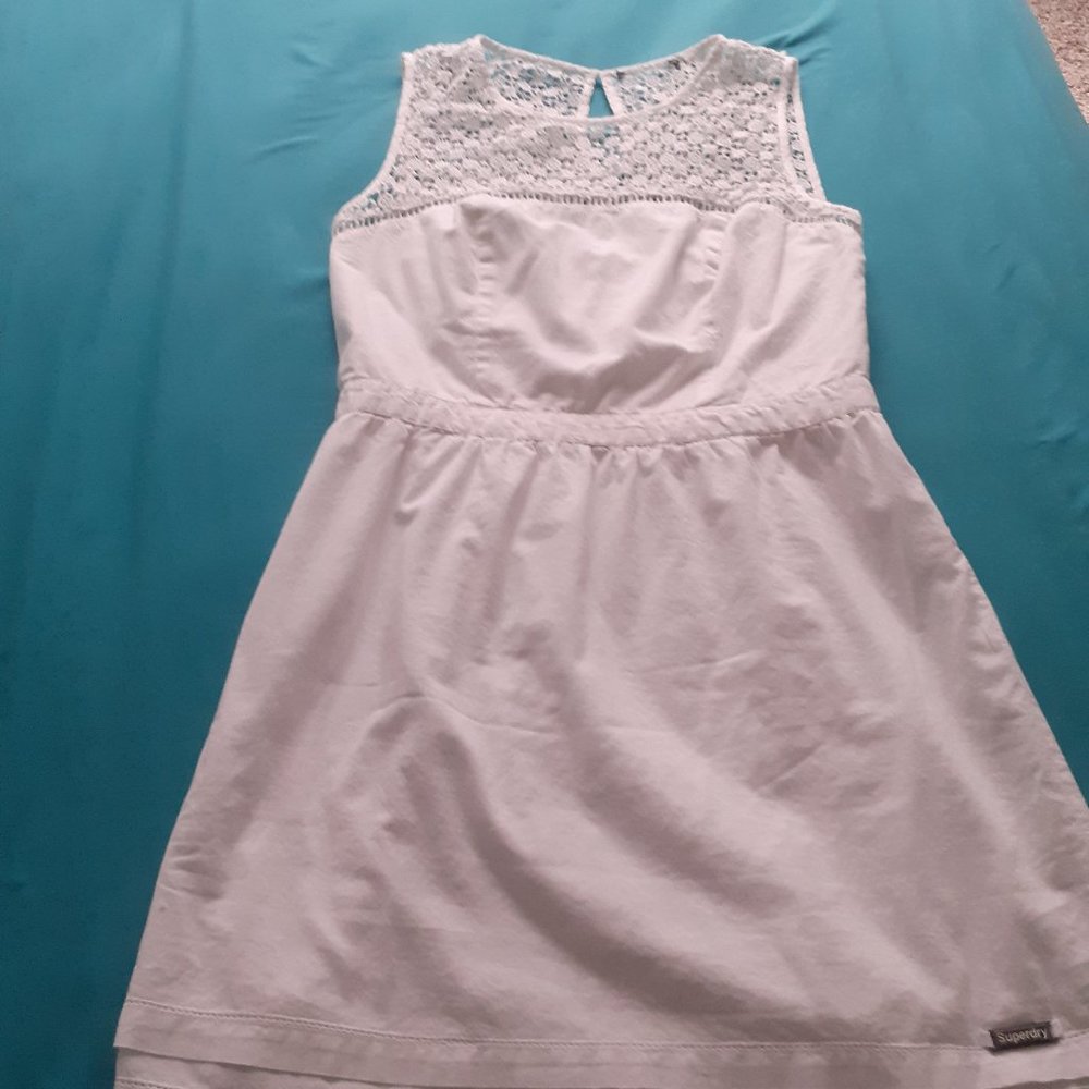 Superdry Dress